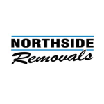 Northside Removals