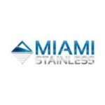 Miami Stainless