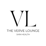 The Verve Lounge AU