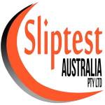 Sliptest Australia PTY LTD