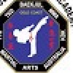 Baekjul Black Belt Academy