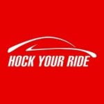 Hock Your Ride Burleigh Heads