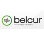 Belcur Monitoring Solutions | 07 5492 2886