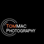 Tommac Photography