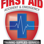 First Aid Accident and Emergency