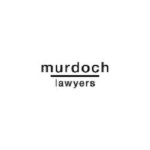 Murdoch Lawyers