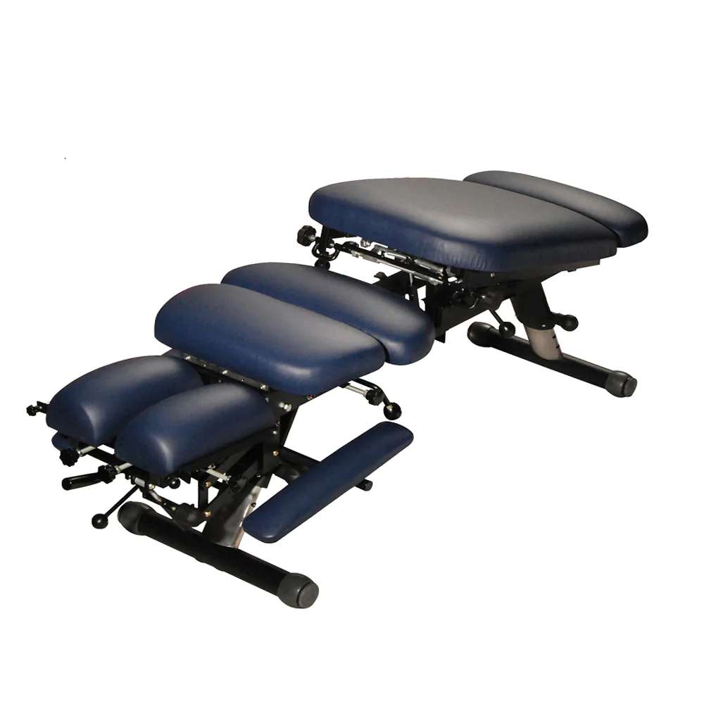 Chiropractic Tables