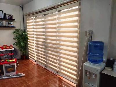 Window Blinds