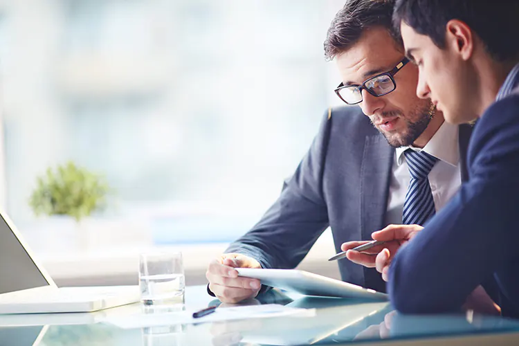 business-coach-brisbane-australia