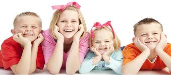 children dentist