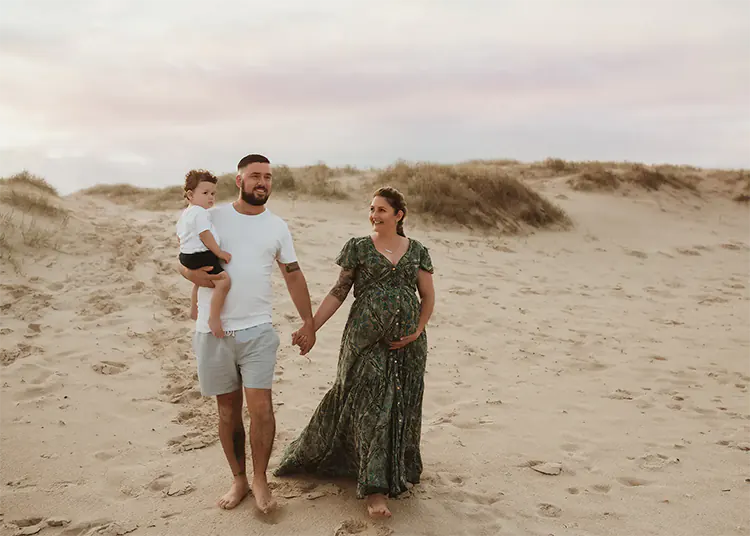 maternity-photography-gold-coast