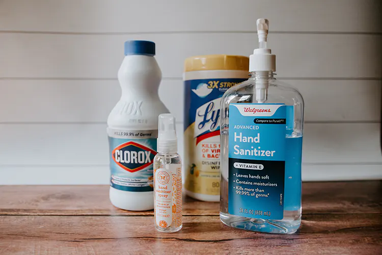 motorhome-rv-chemical-cleaners-drano