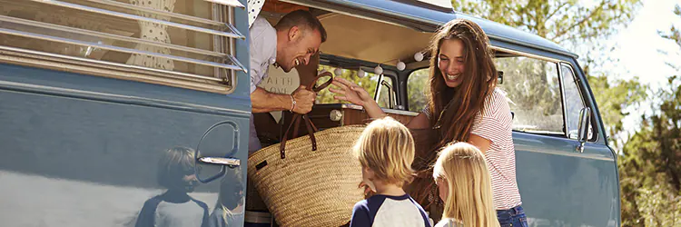 motorhome-rv-packing-tips
