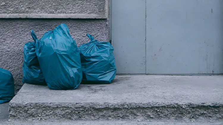 motorhome-rv-plastic-bags