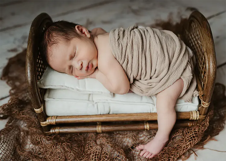 newborn-photography-gold-coast