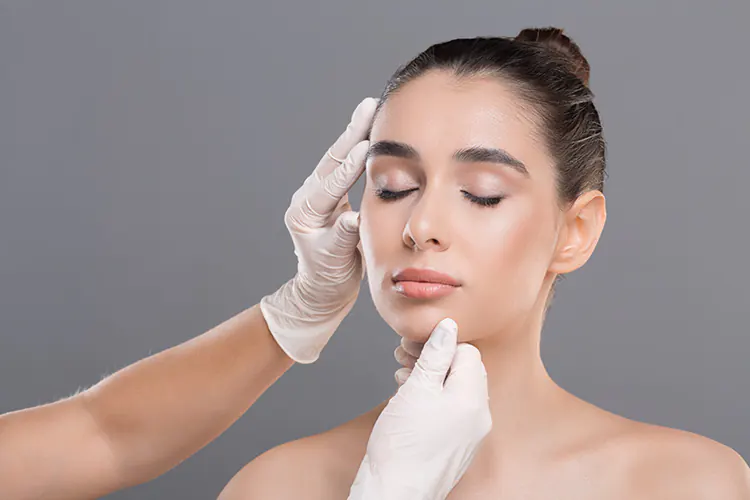 non-surgical-rhinoplasty-2022