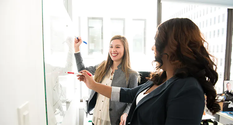 sales-coaching-brisbane-australia