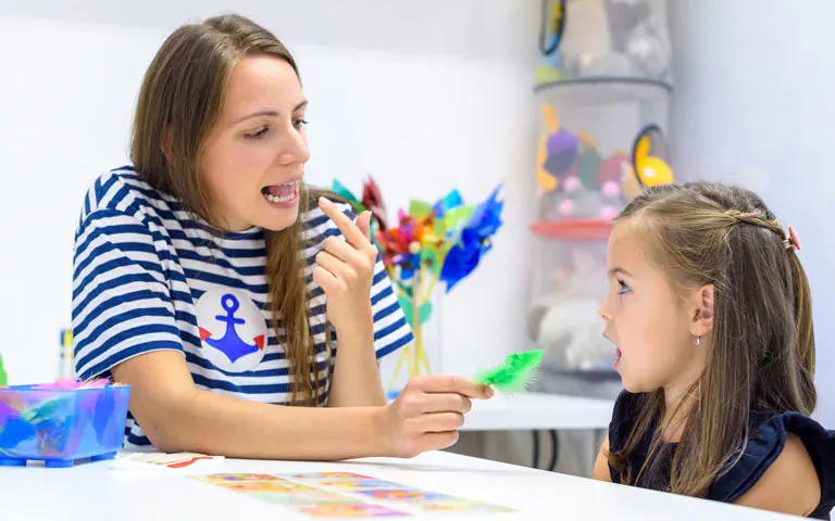 speech-pathologists-children-adhd