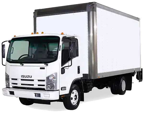 truck-rental
