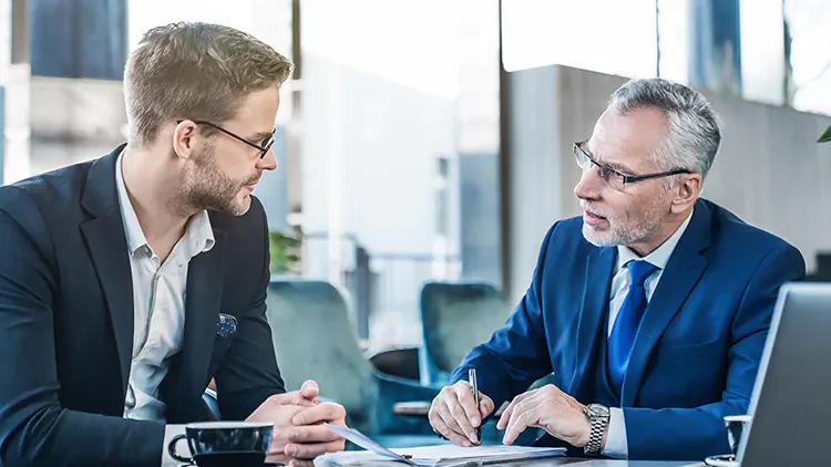 why-hire-business-coach