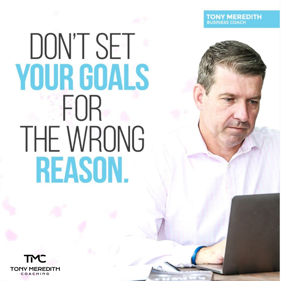 Small Business Coaching