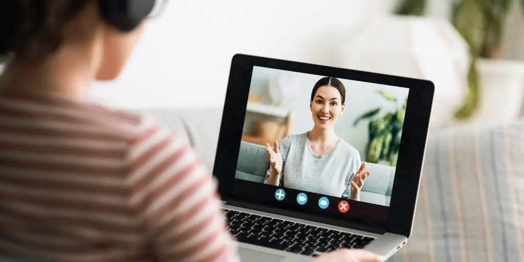 benefits-drawbacks-online-business-coaching