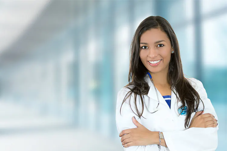 benefits-mentoring-for-doctors