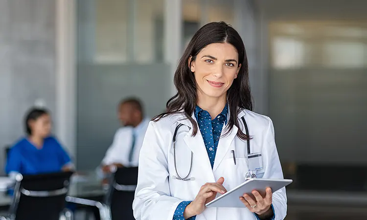 how-mentoring-benefits-you-career