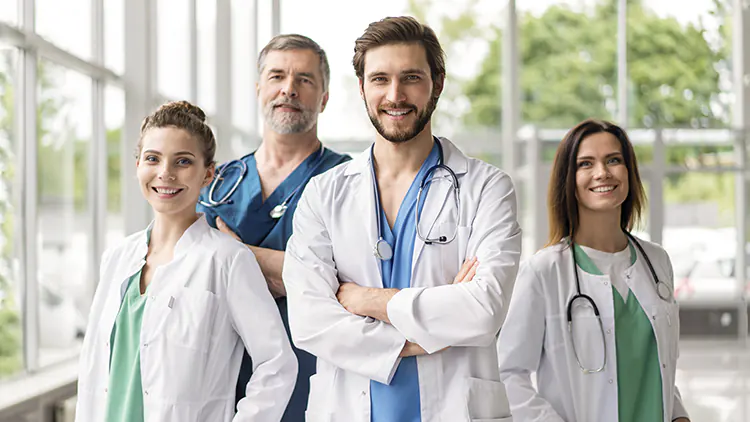 how-much-medical-health-coaches-charge