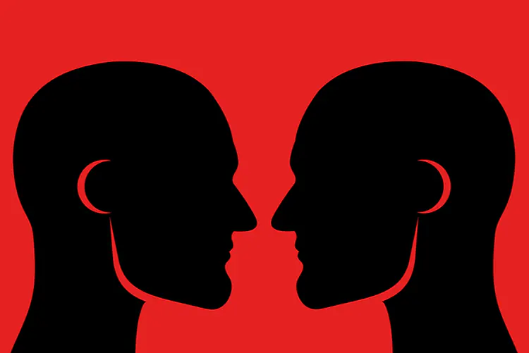 male-jawline-fillers-chatswood-sydney