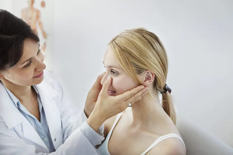 non-surgical-rhinoplasty-sydney-australia-2