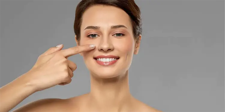 non-surgical-rhinoplasty-sydney