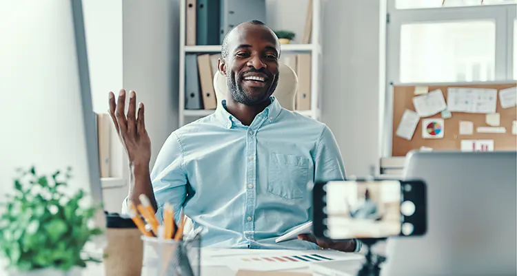 reasons-you-need-online-business-coach