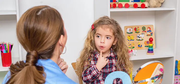school-readiness-speech-therapy-pathology