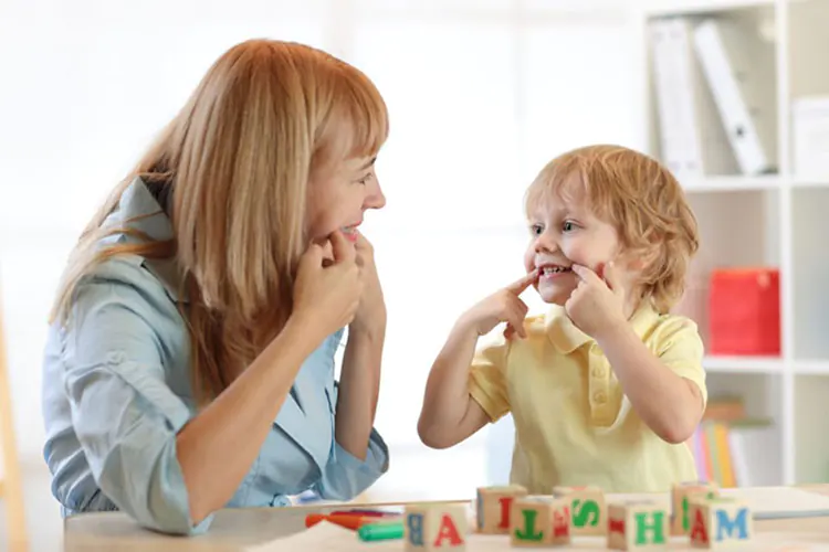 speech-therapy-dosage