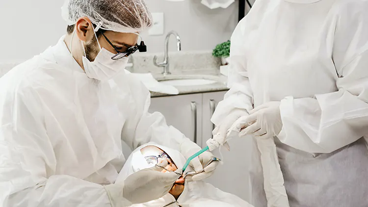 dentist-robina-gold-coast