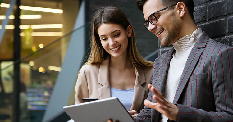 digital-marketing-agency-gold-coast