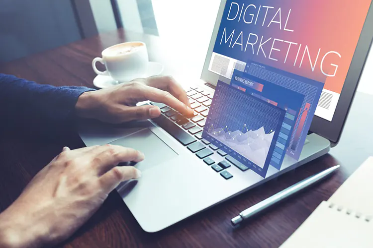 digital-marketing-gold-coast