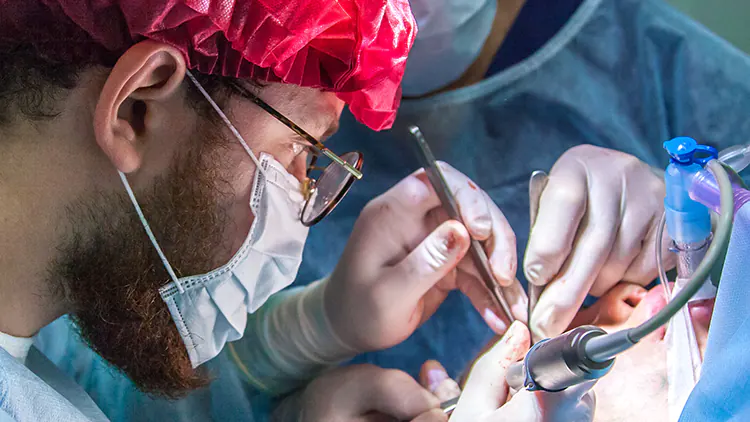 emergency-dentist-robina-gold-coast