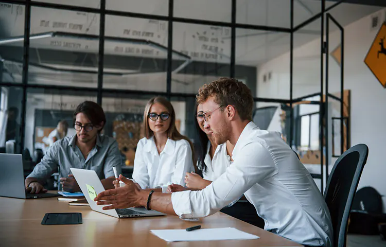 seo-agency-gold-coast