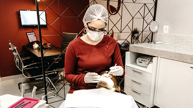 wisdom-teeth-removal-robina-gold-coast