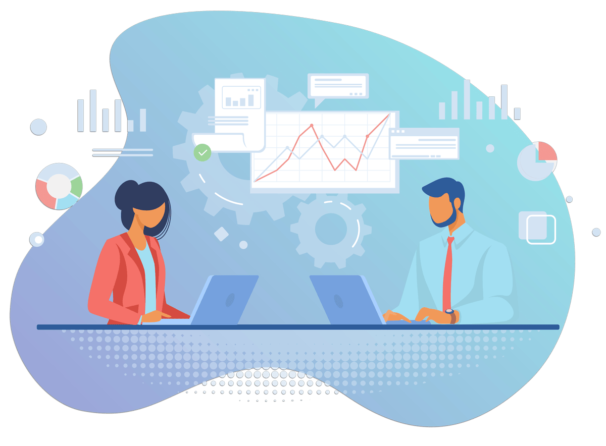 Website Design Gold Coast