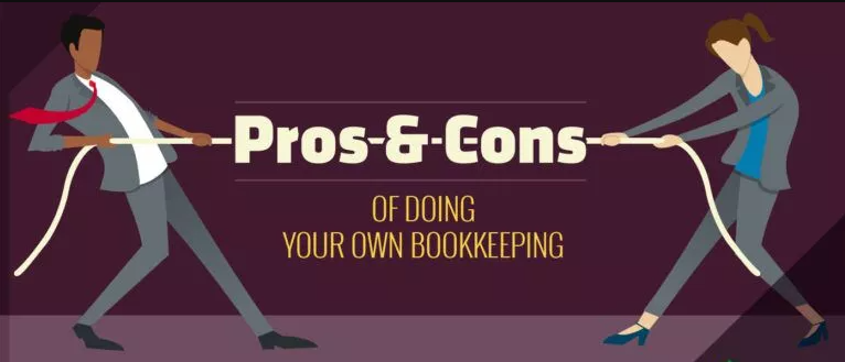 Bookkeeping Services