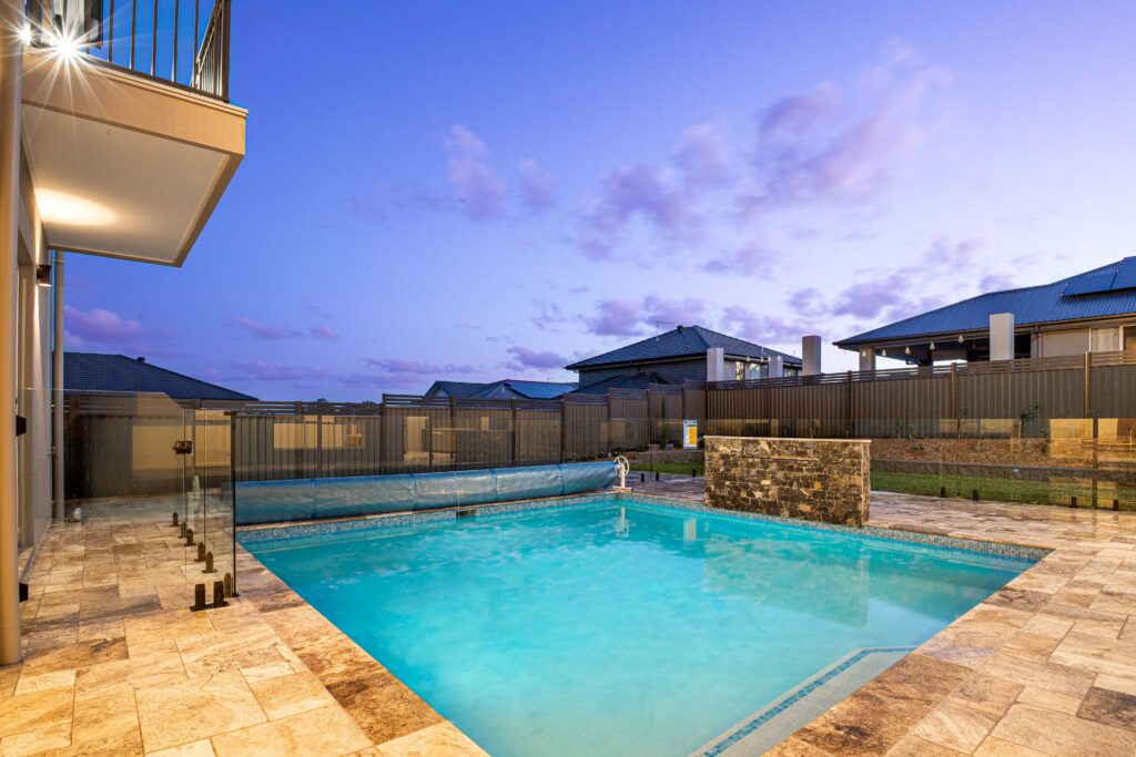 WHAT YOU SHOULD KNOW BEFORE CONSTRUCTING A NEW HOUSE - Queensland ...