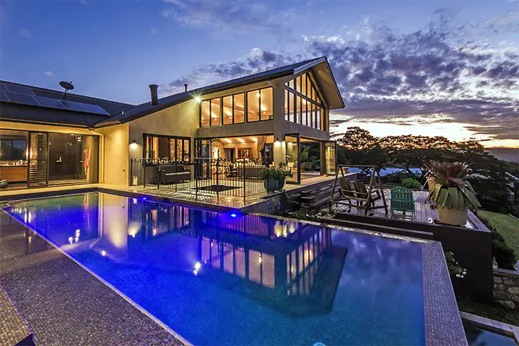 best-swimming-pool-lights