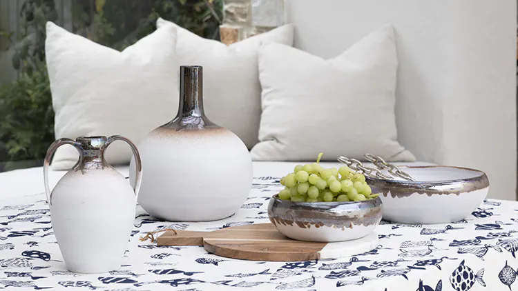 buy-sardinian-mediterranean-homewares-online