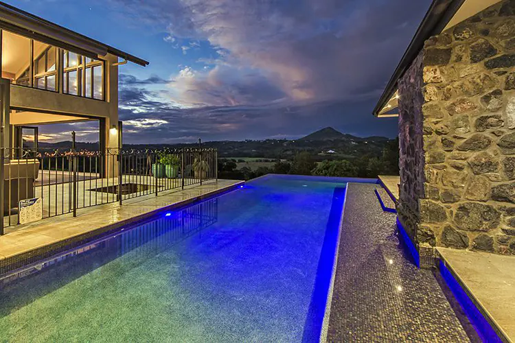 what-is-lap-pool-worth-it