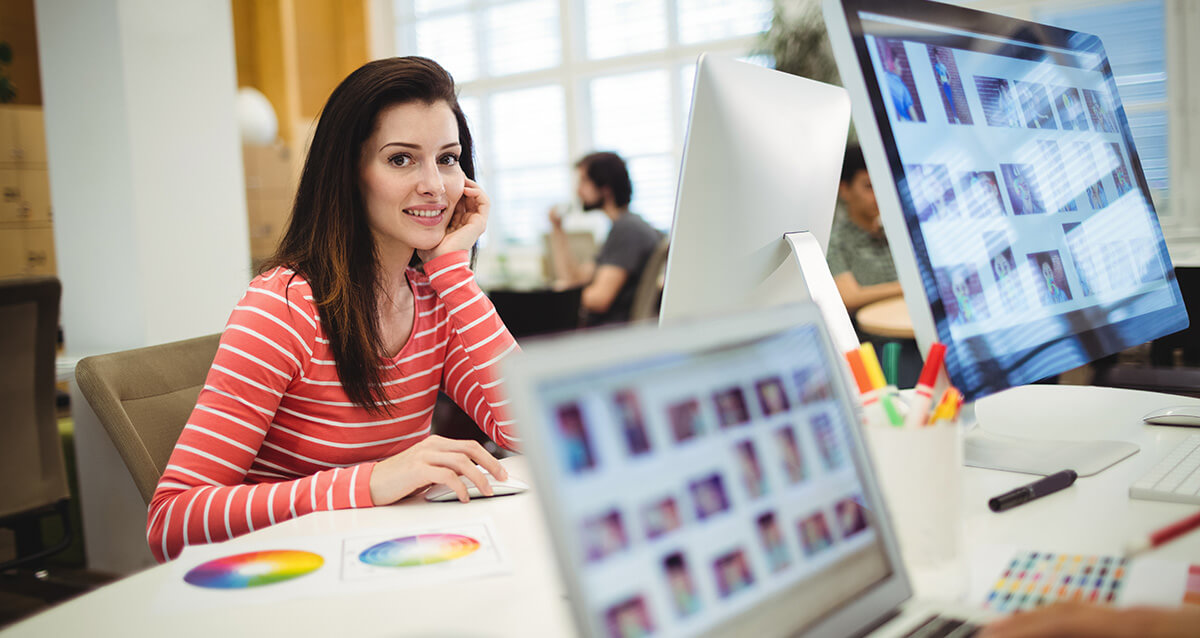 Website Design Sunshine Coast