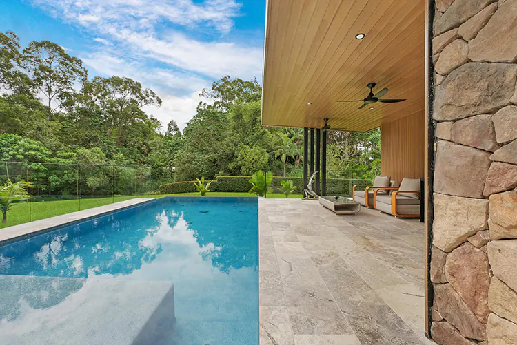 concrete-pool-builder-brisbane