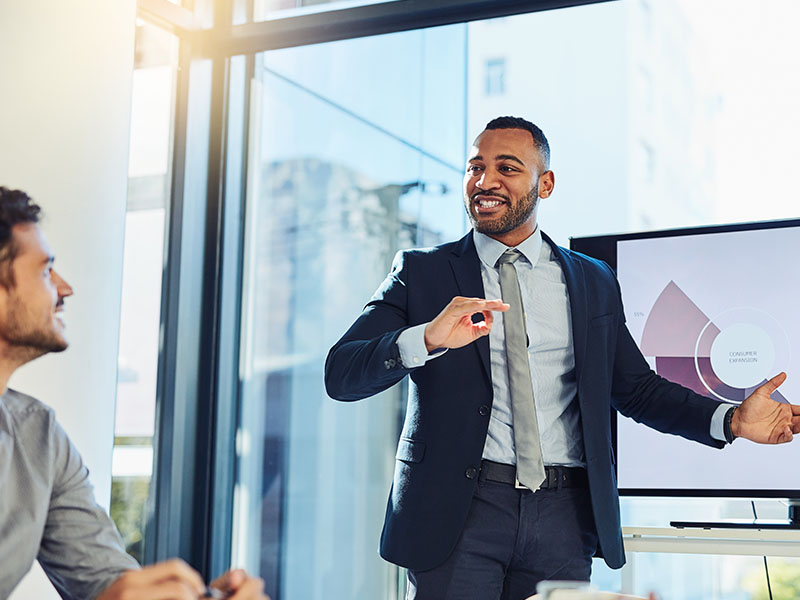 Small Business_Coach